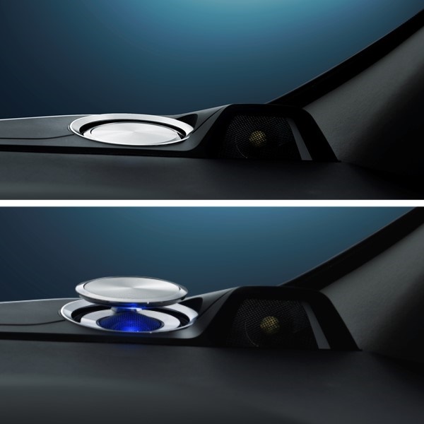 Rs pro Auto Car Audio Specialist RS Pro, RSpro, Specialist Car Audio